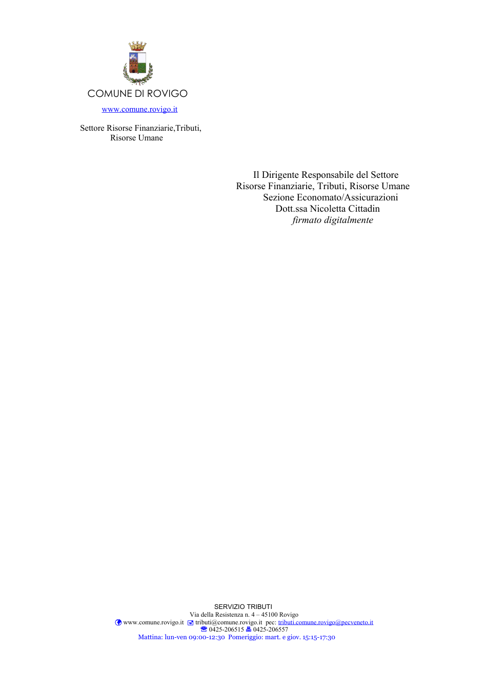 Pagina 3 del documento