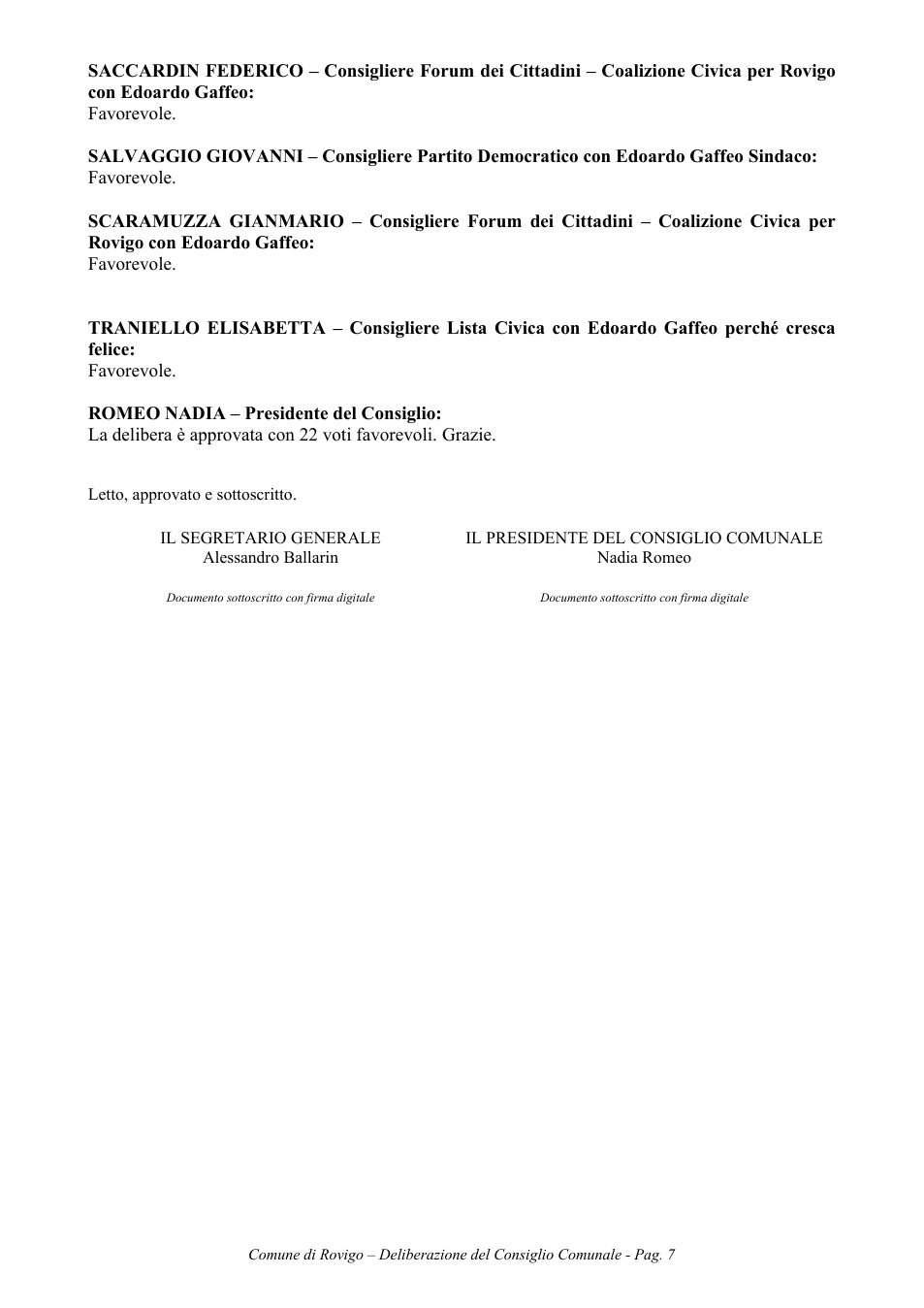 Pagina 7 del documento