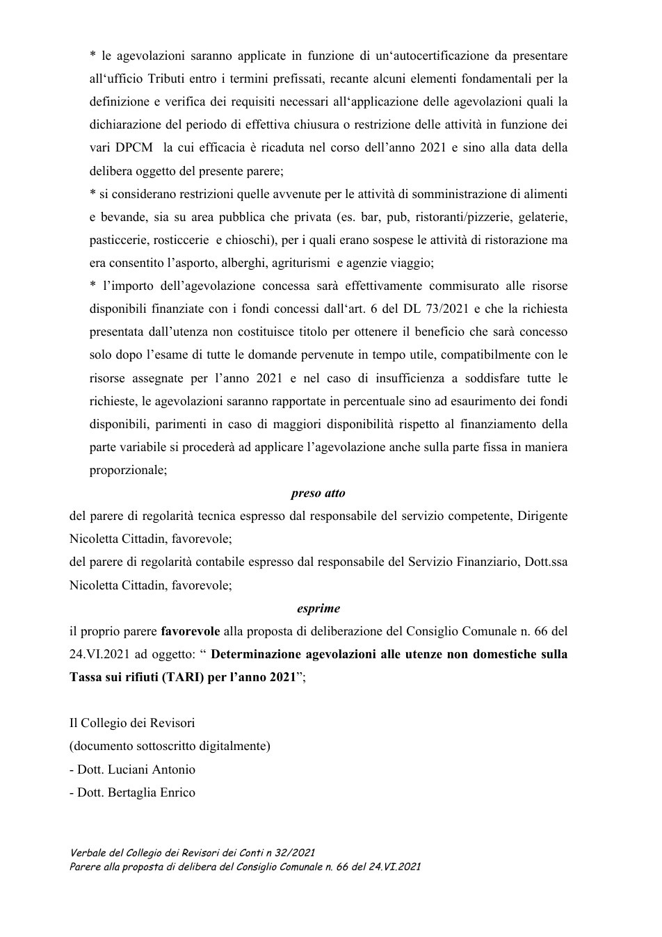 Pagina 3 del documento