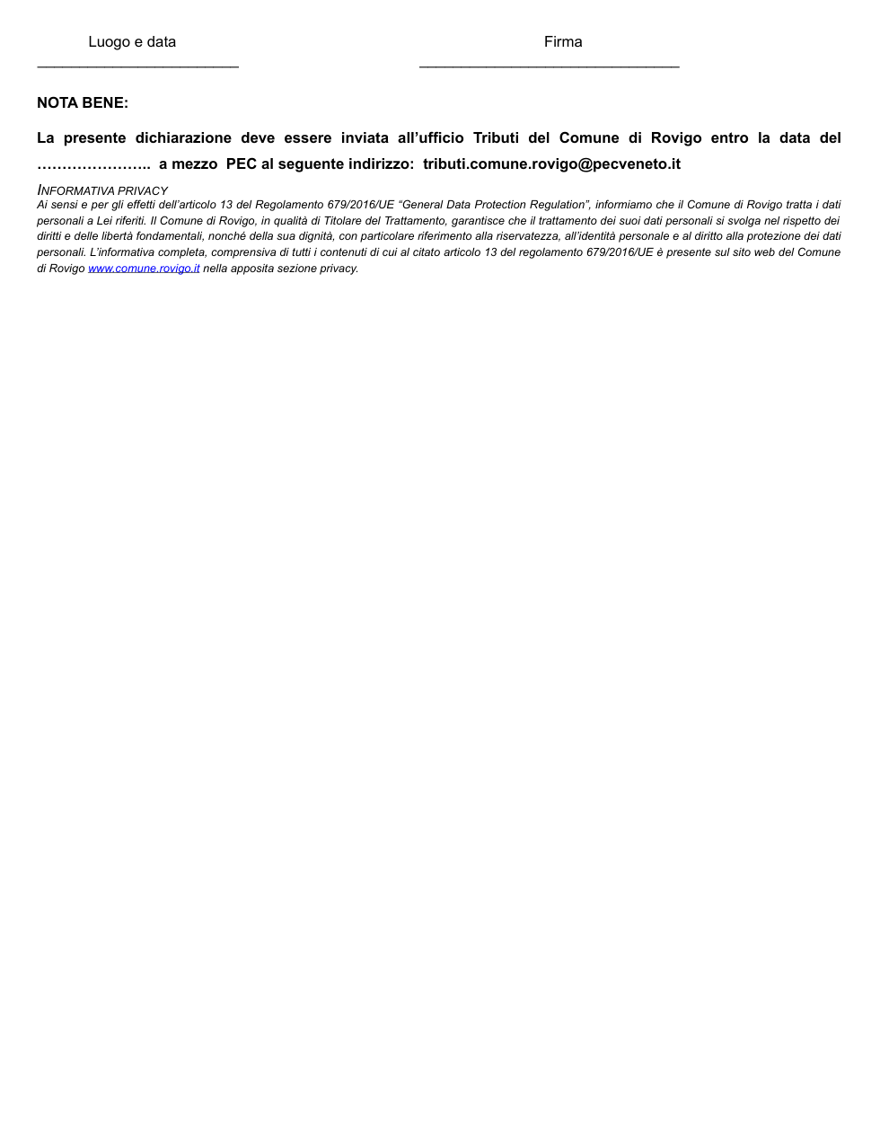 Pagina 3 del documento