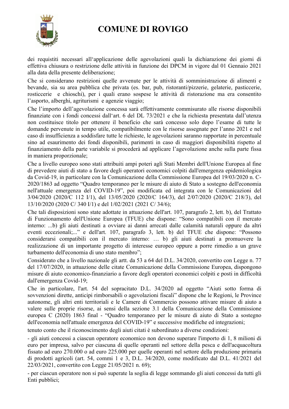Pagina 4 del documento