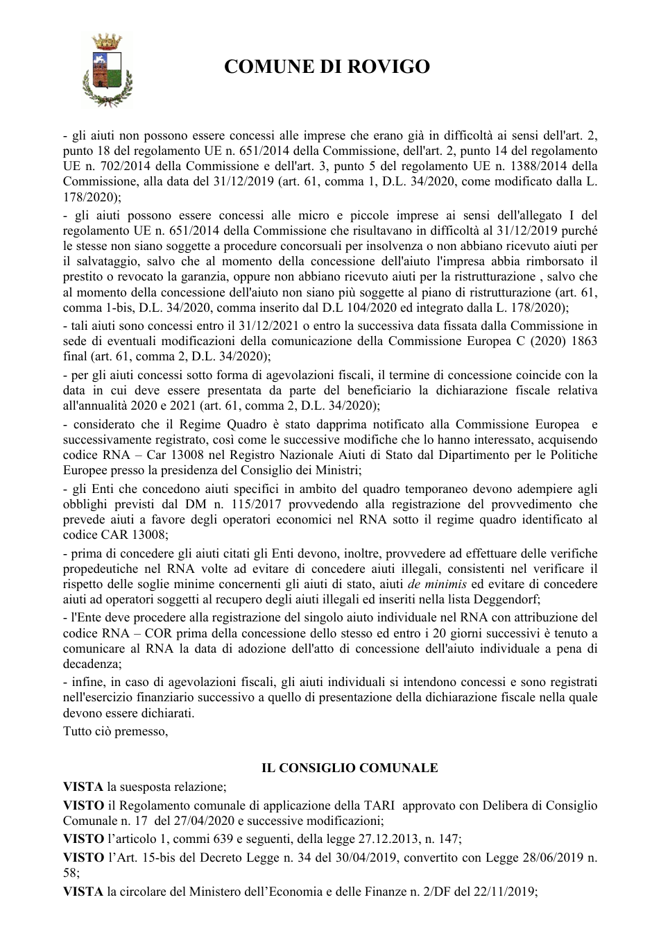 Pagina 5 del documento