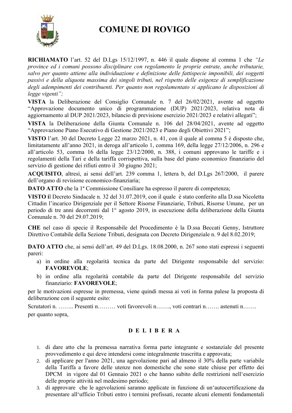 Pagina 6 del documento