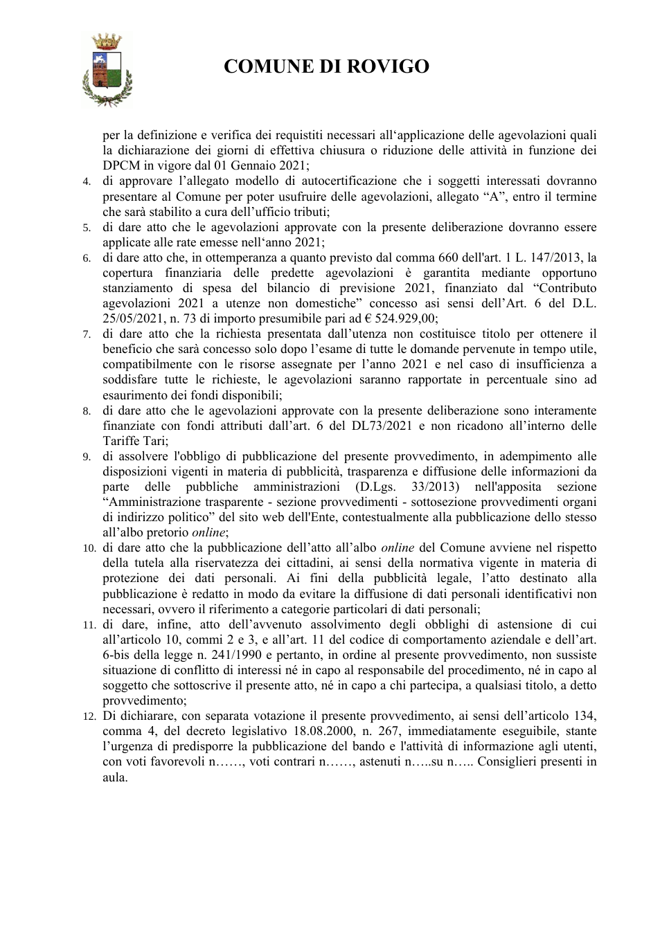 Pagina 7 del documento