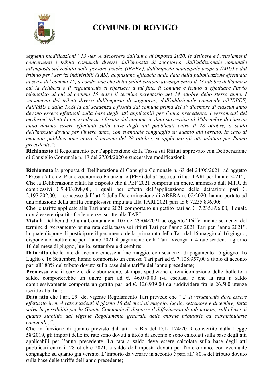 Pagina 3 del documento