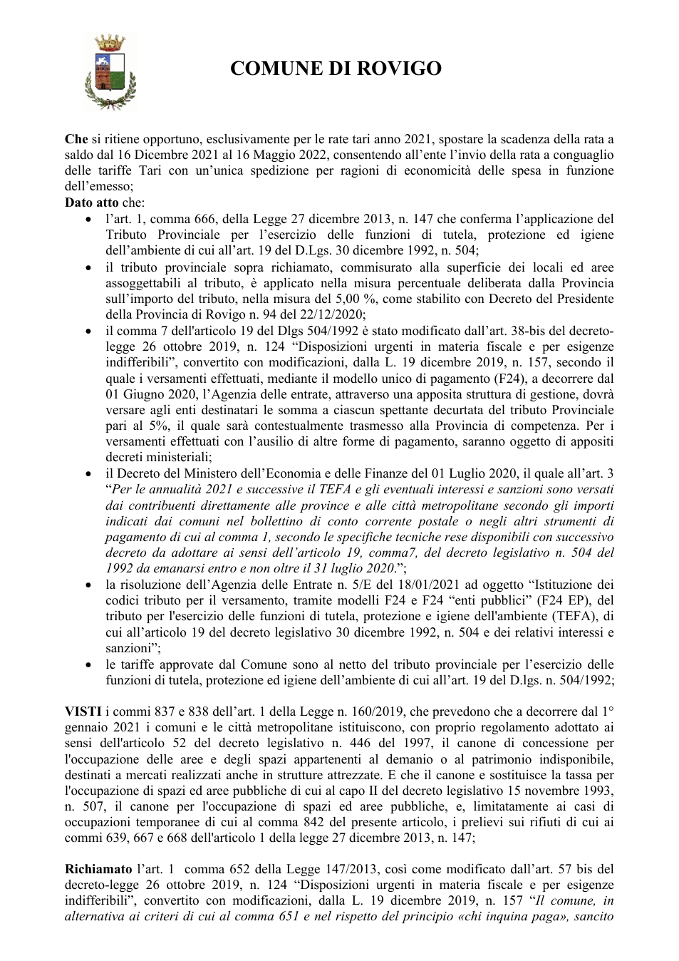 Pagina 4 del documento