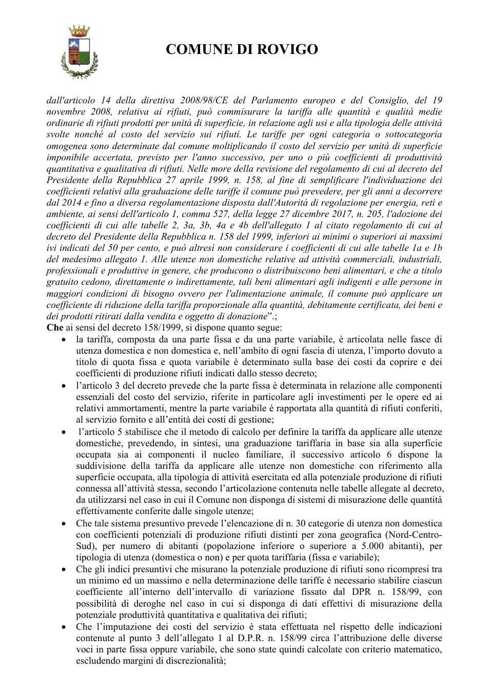 Pagina 5 del documento