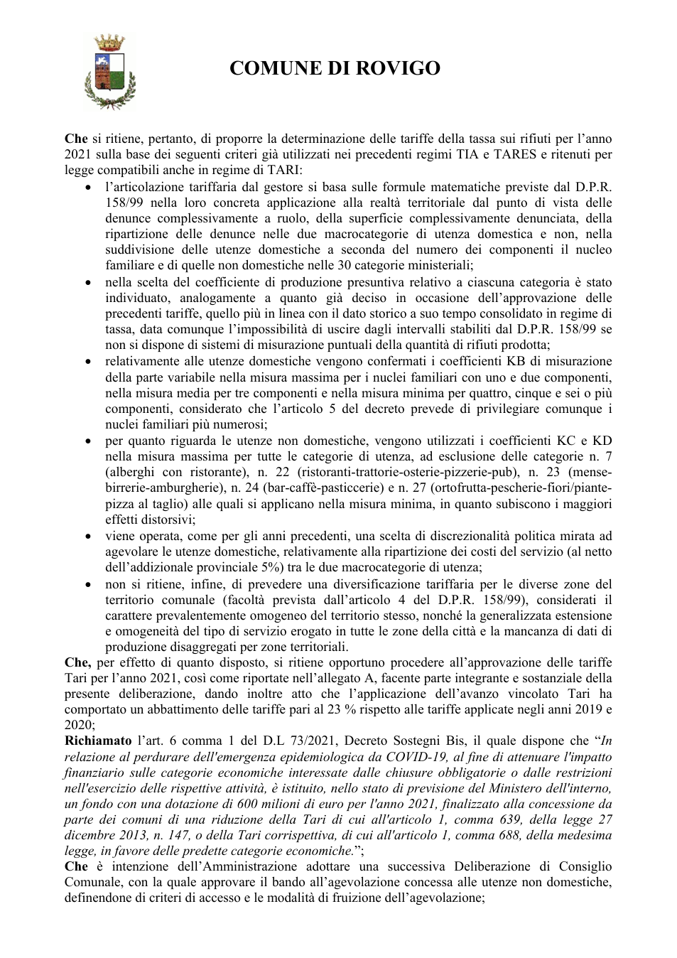 Pagina 6 del documento