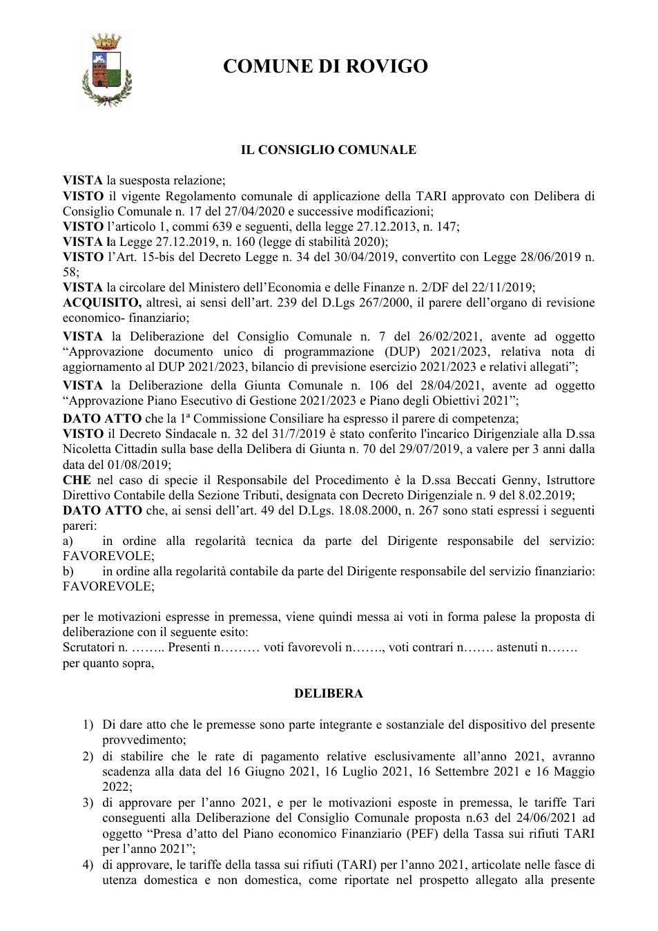 Pagina 7 del documento