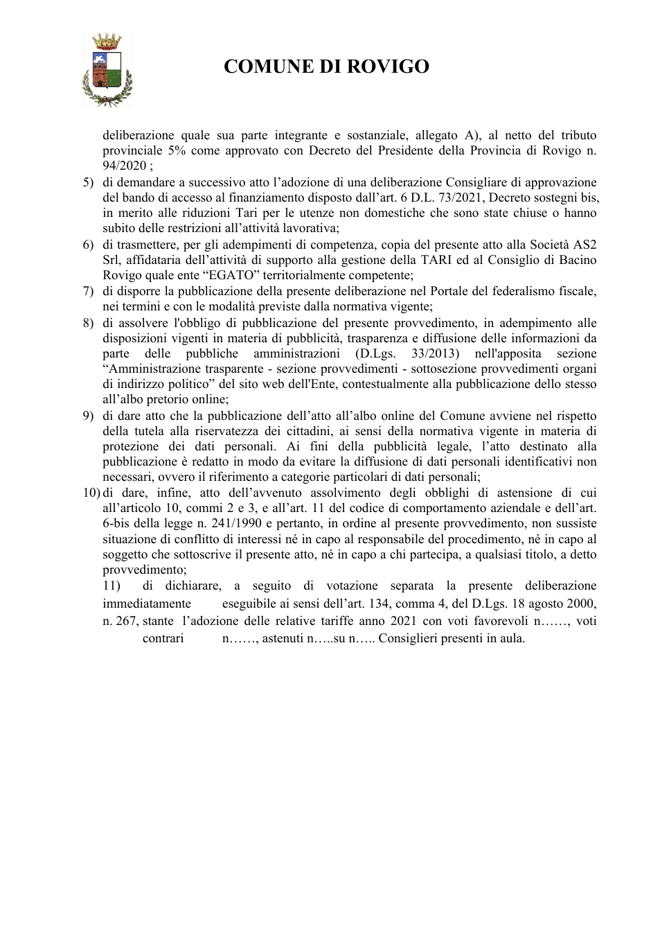 Pagina 8 del documento