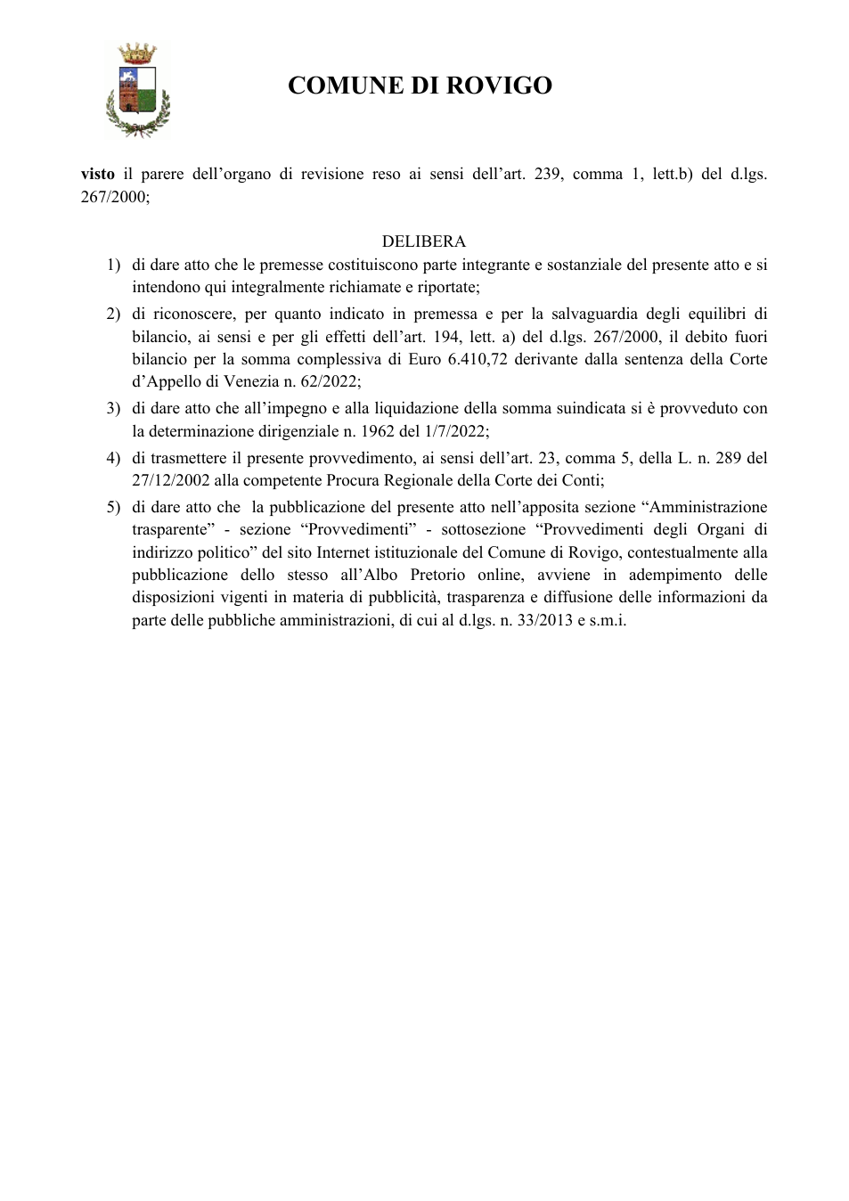 Pagina 3 del documento