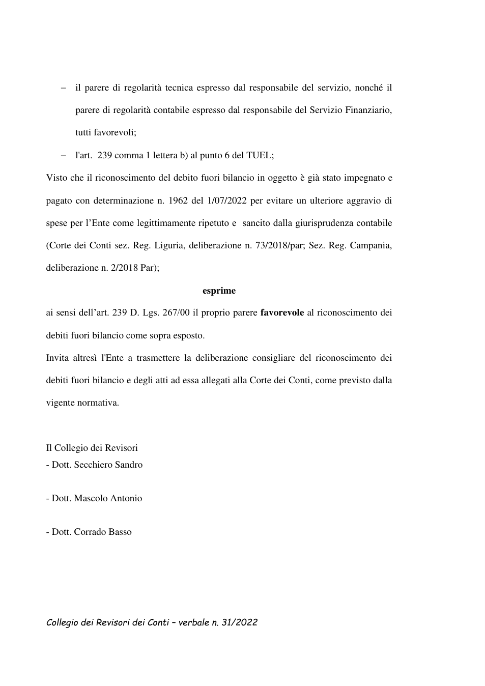 Pagina 3 del documento