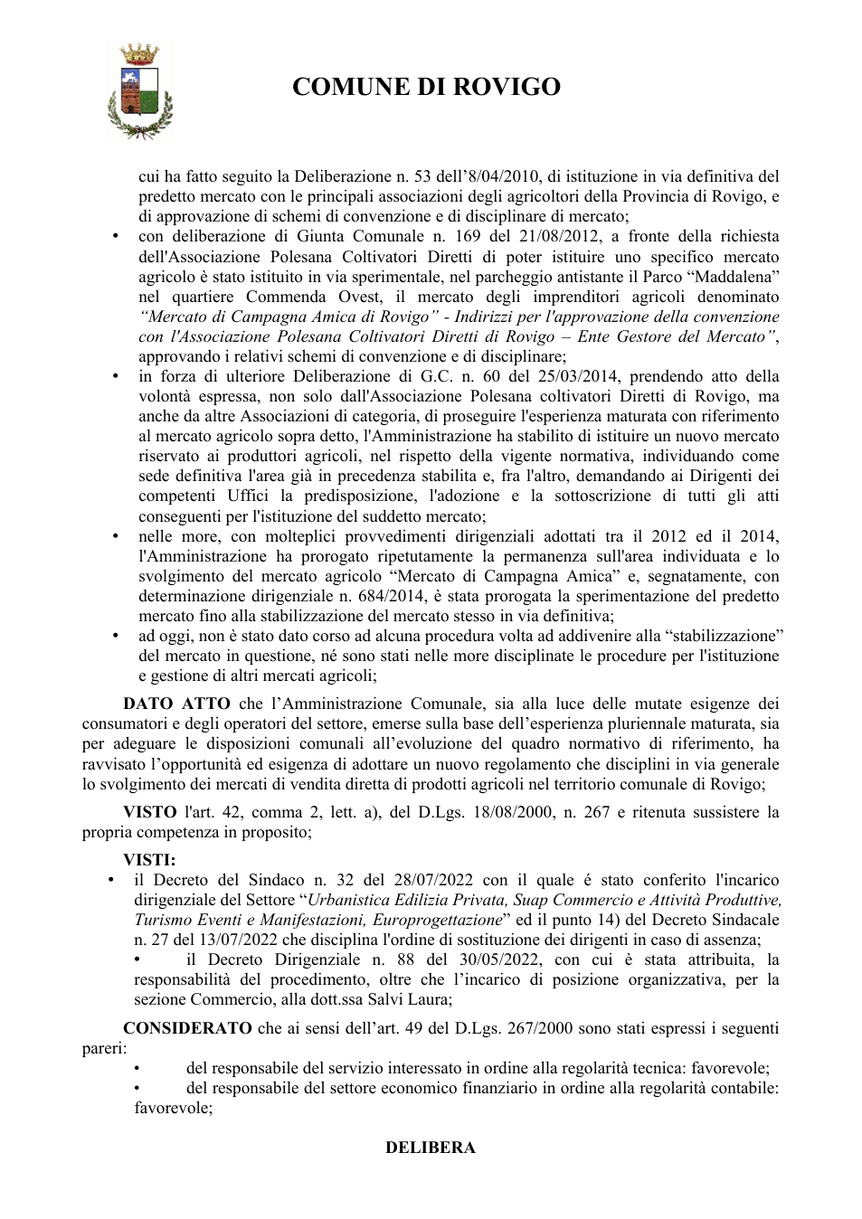 Pagina 2 del documento