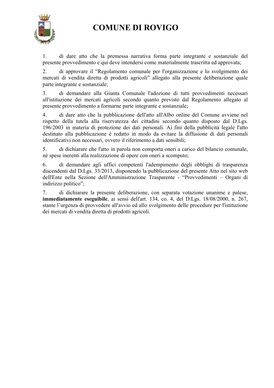 Pagina 3 del documento