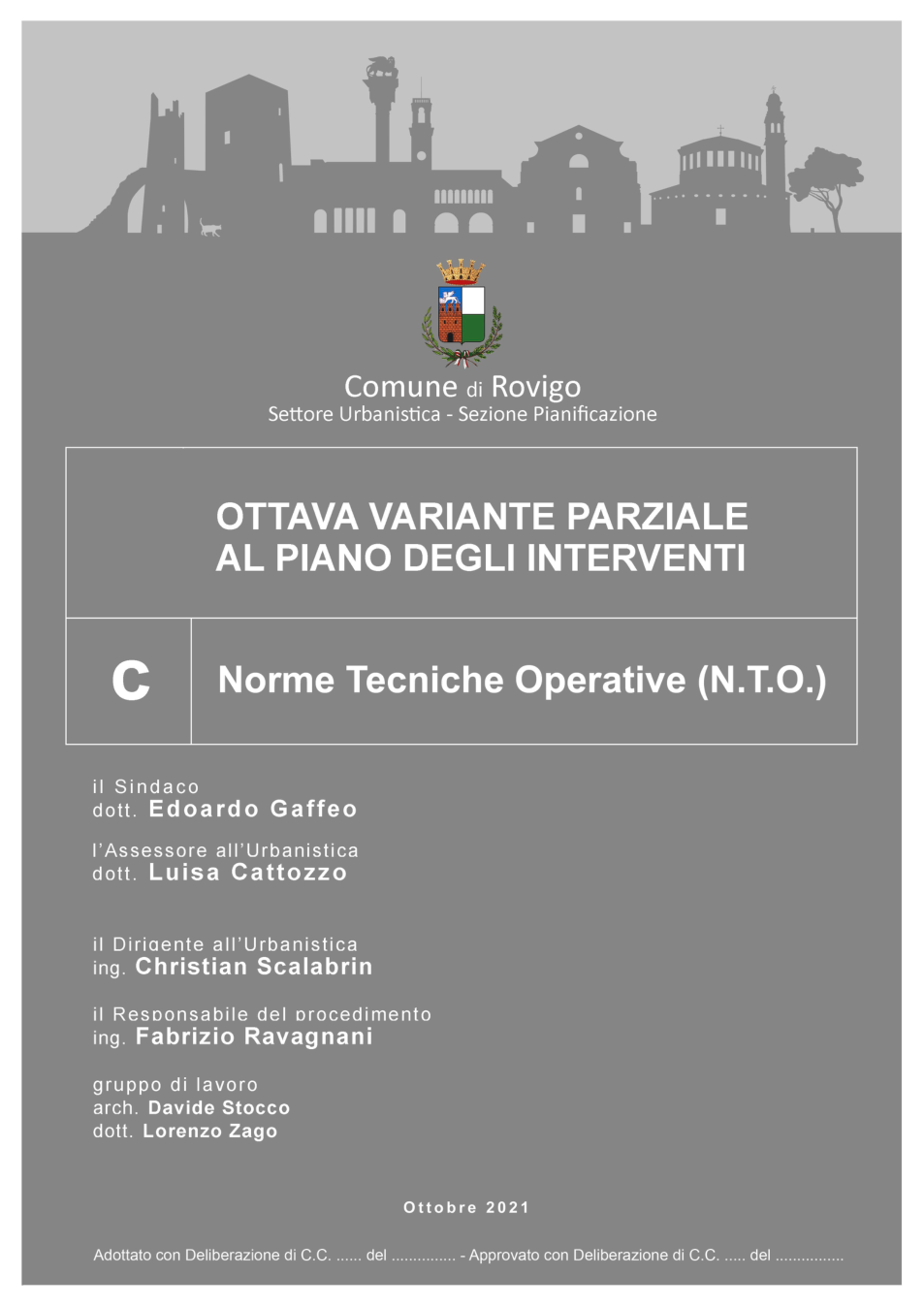Pagina 1 del documento