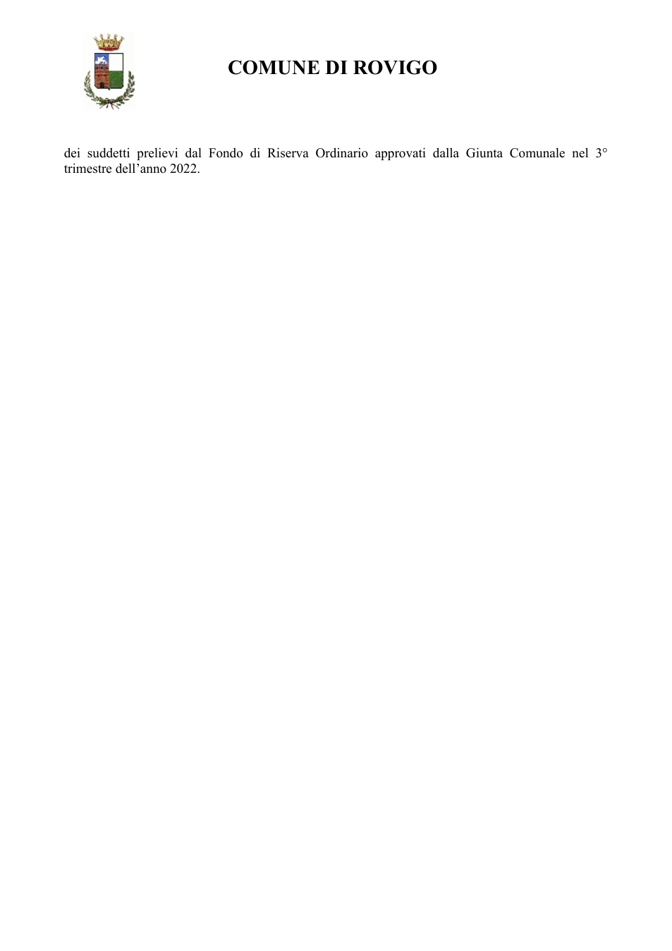 Pagina 2 del documento