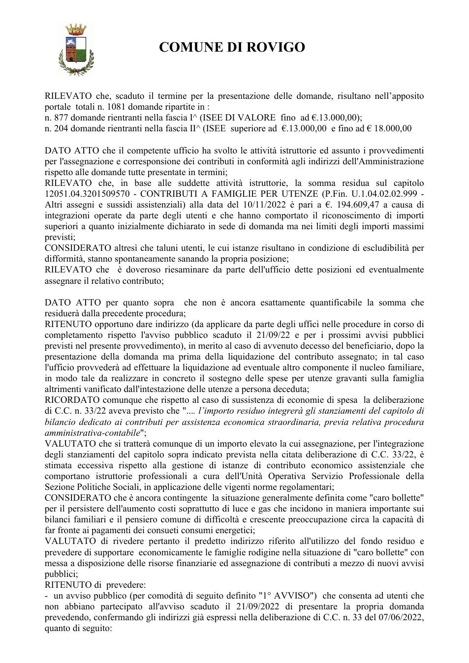 Pagina 2 del documento