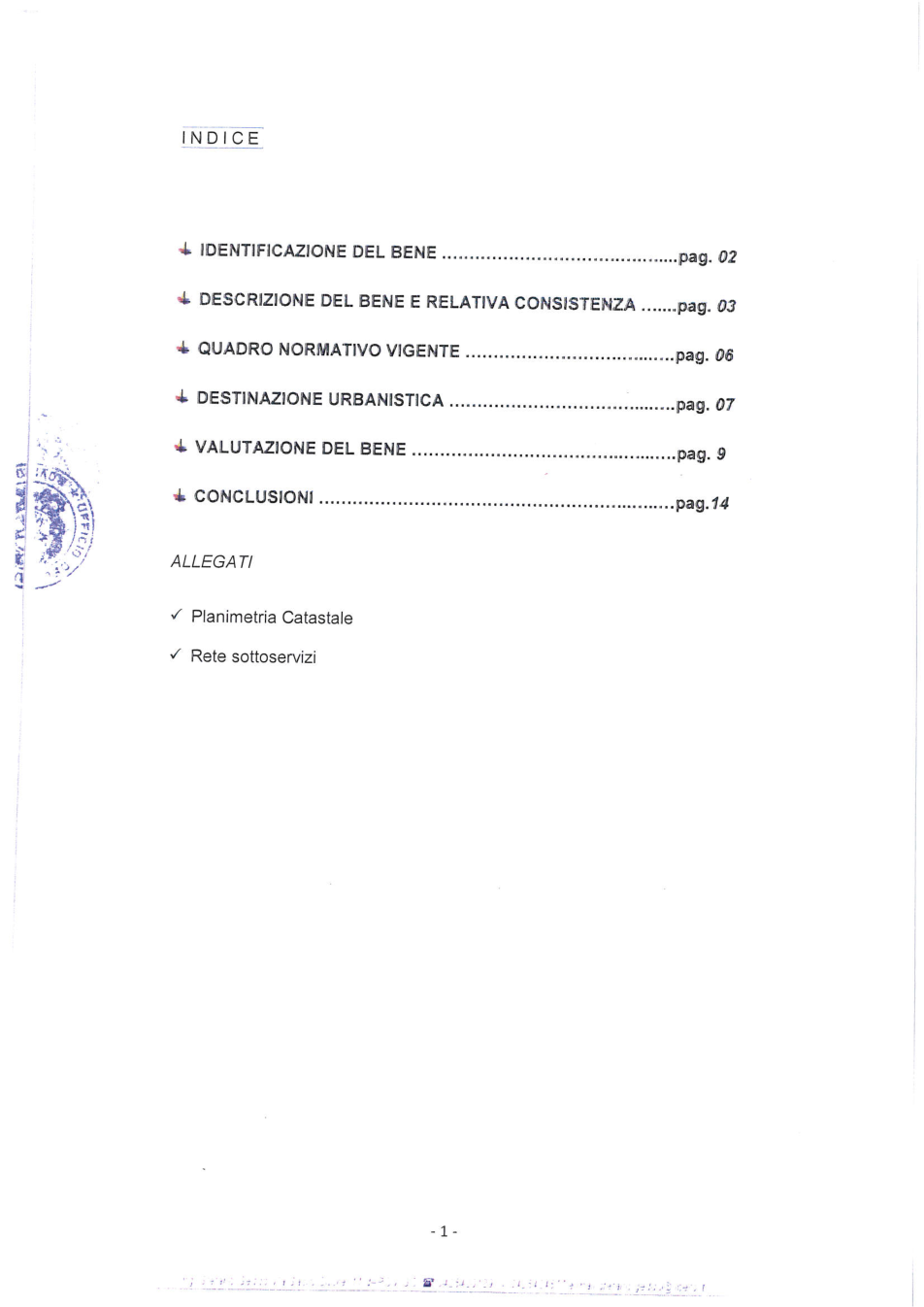 Pagina 2 del documento