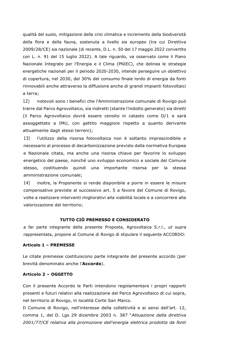 Pagina 3 del documento