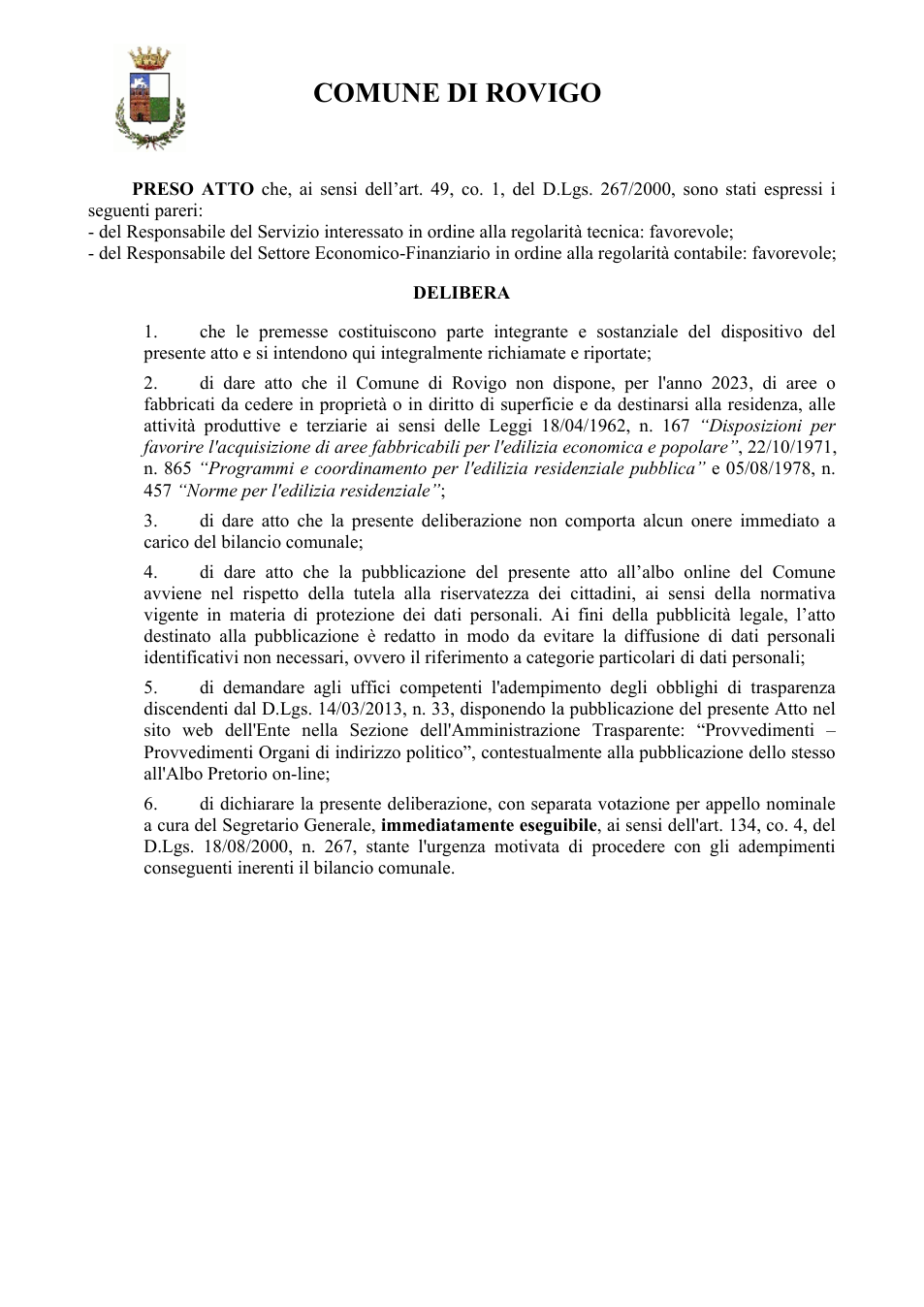 Pagina 2 del documento
