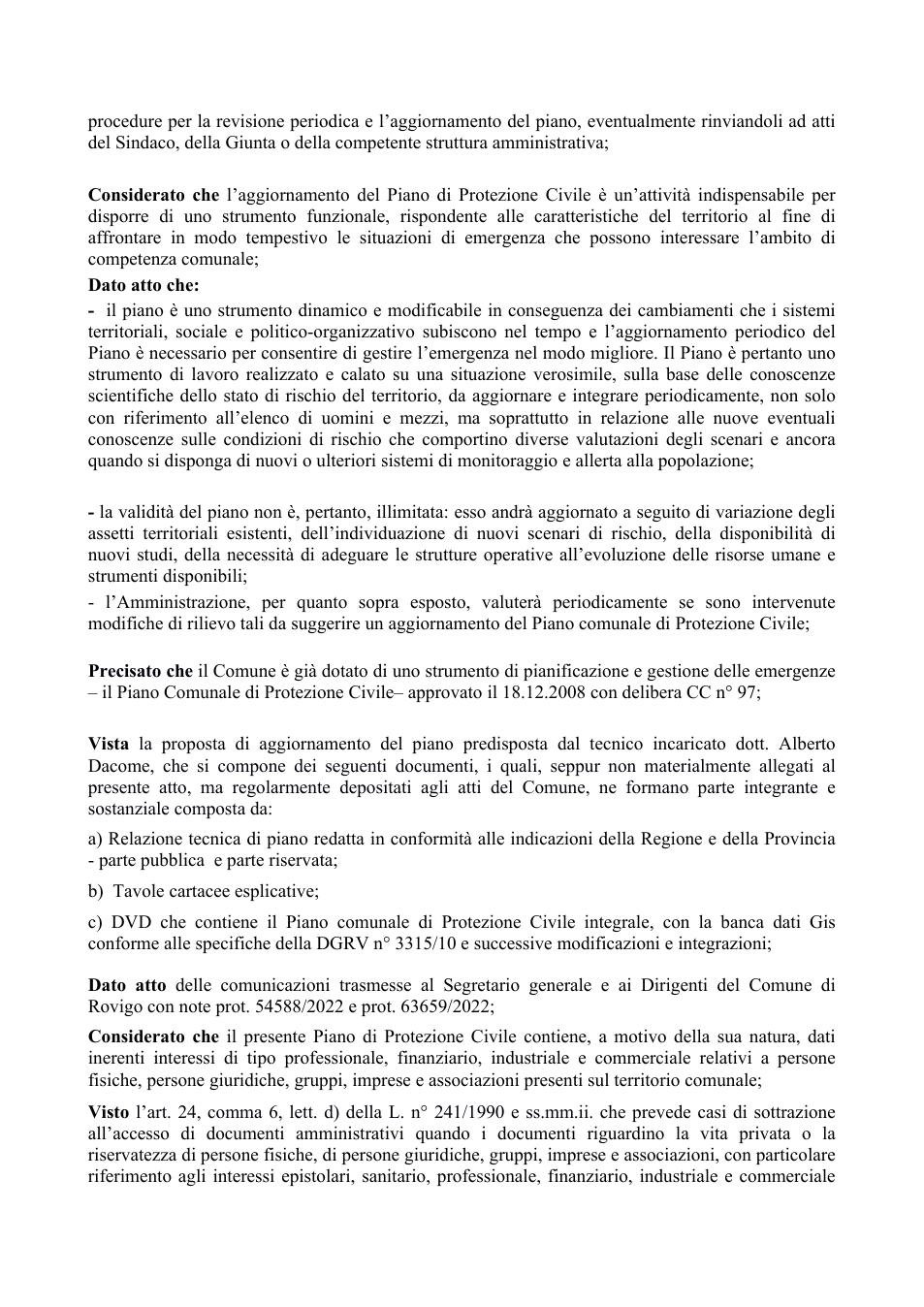 Pagina 2 del documento