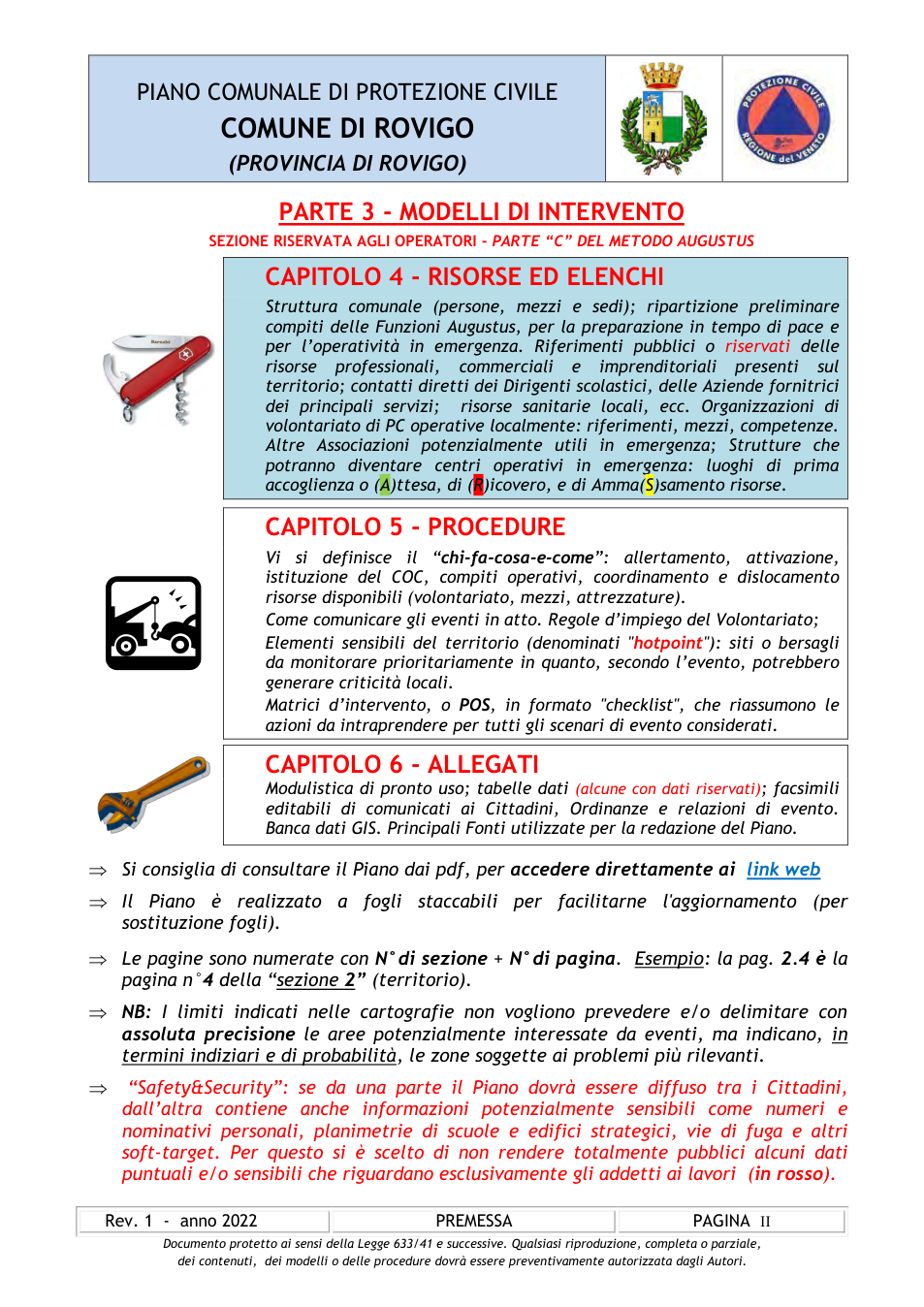 Pagina 3 del documento