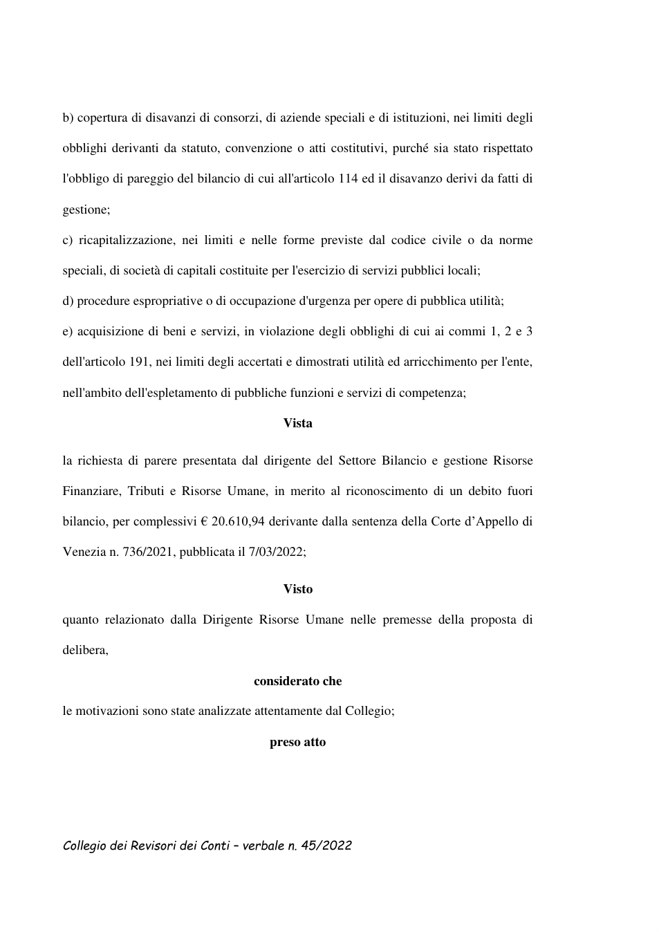 Pagina 2 del documento