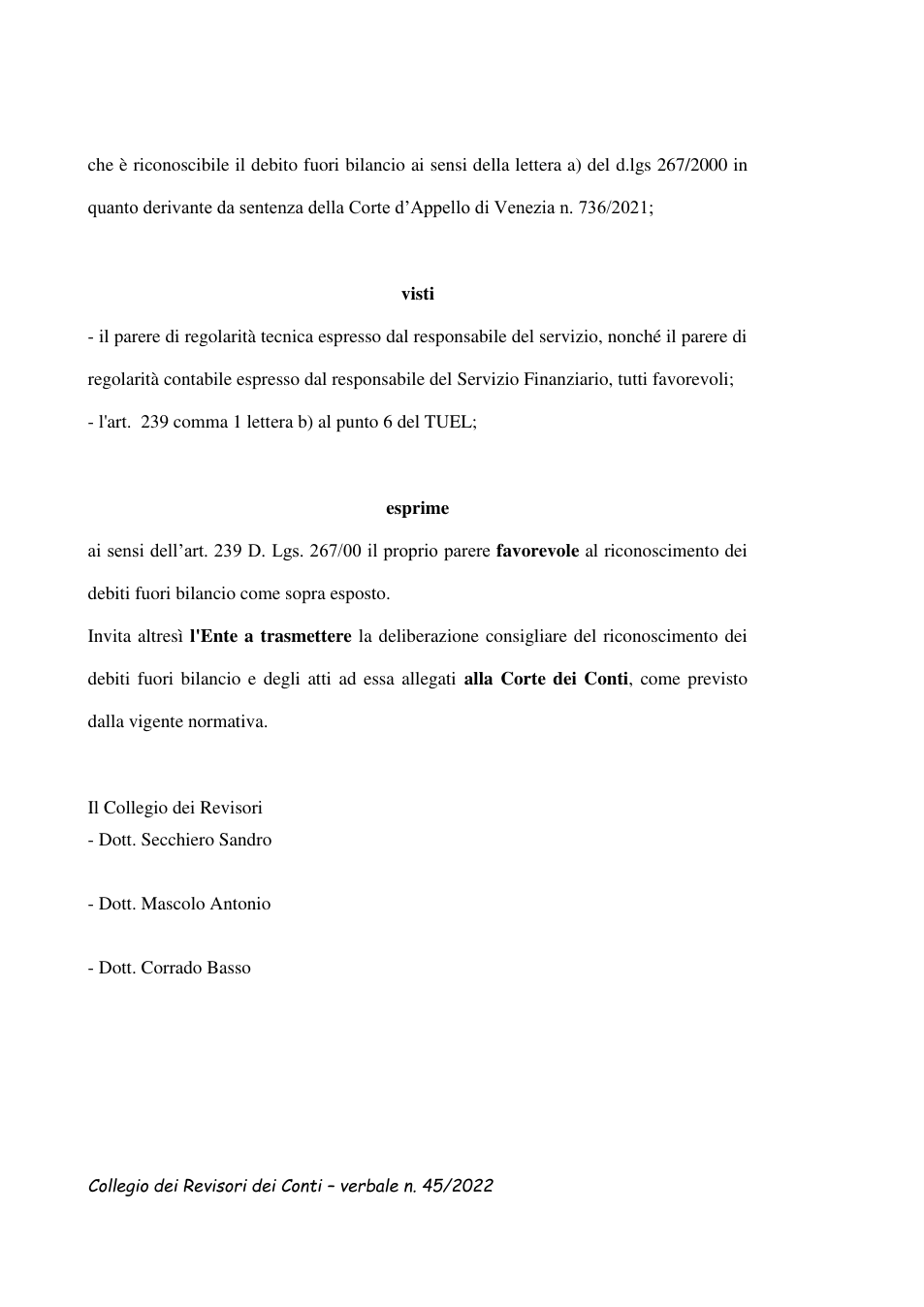 Pagina 3 del documento
