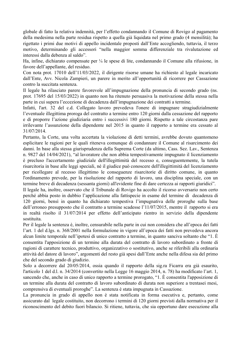 Pagina 3 del documento