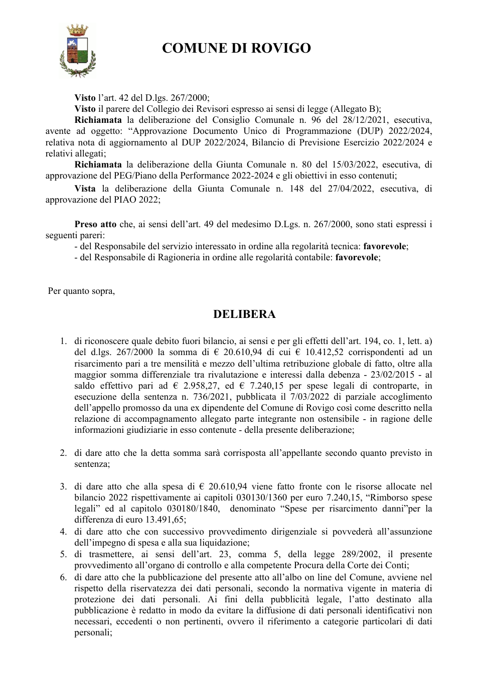 Pagina 3 del documento