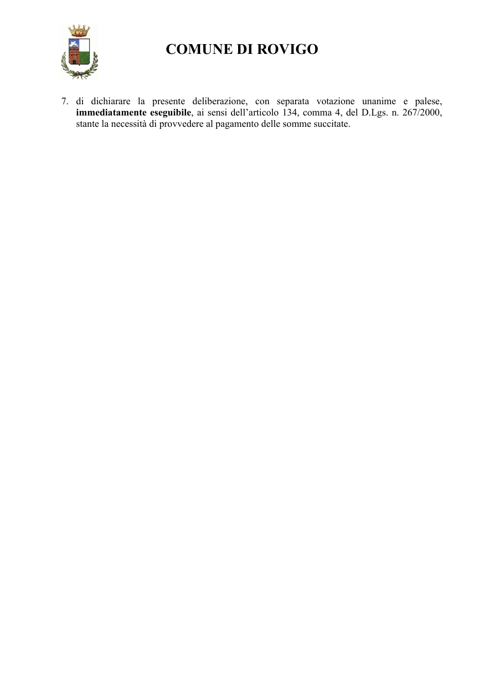 Pagina 4 del documento