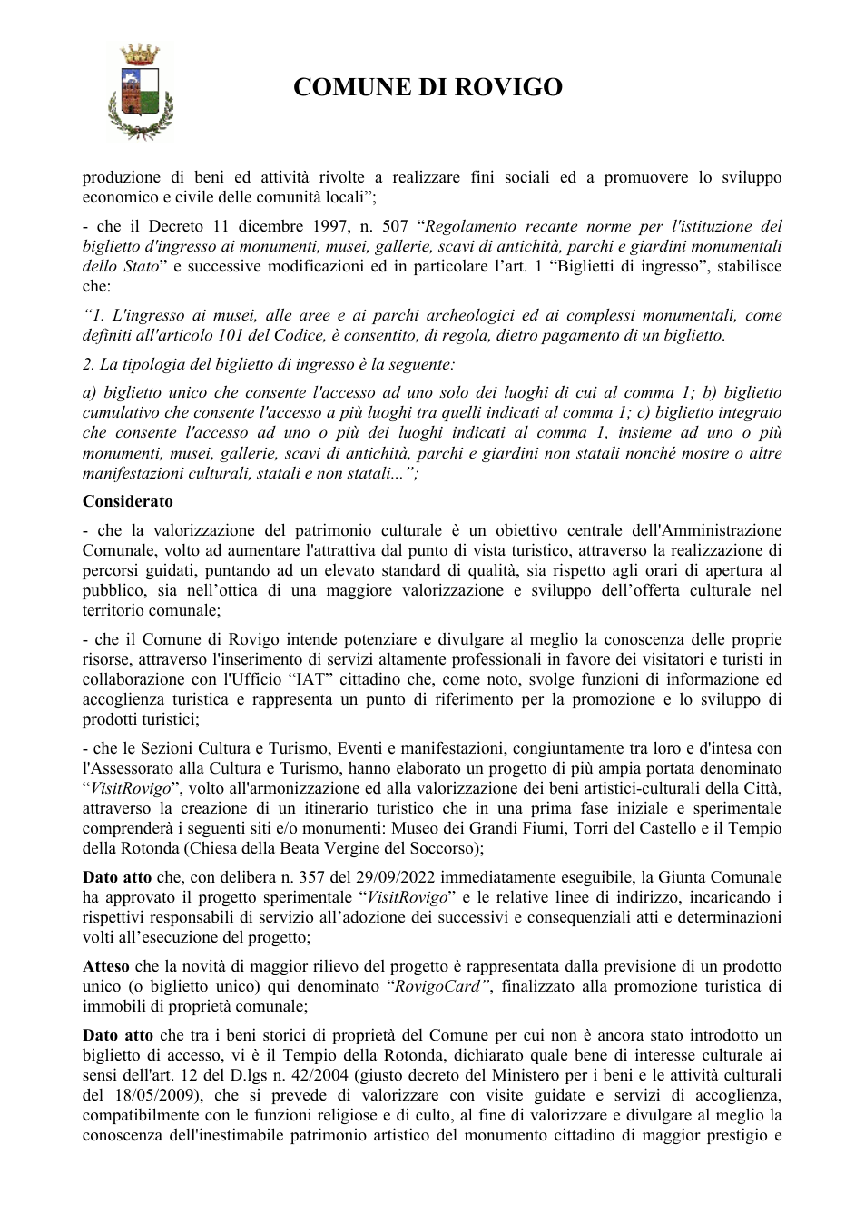 Pagina 2 del documento