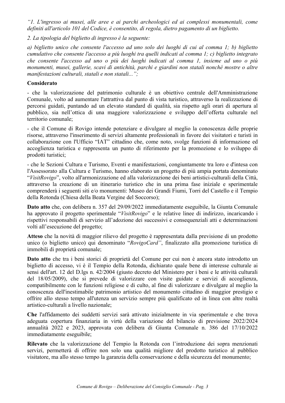 Pagina 3 del documento