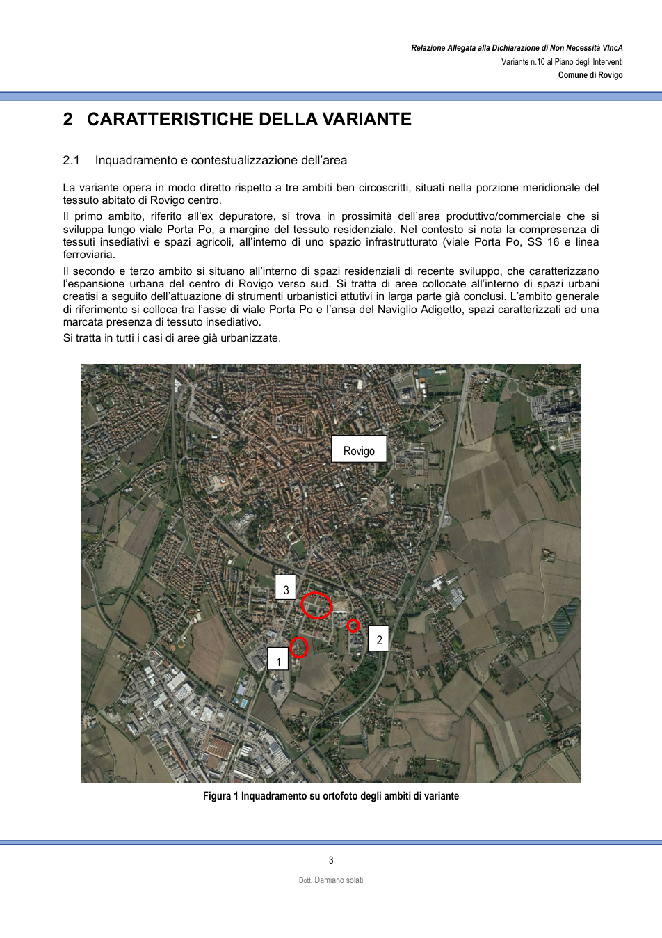 Pagina 5 del documento