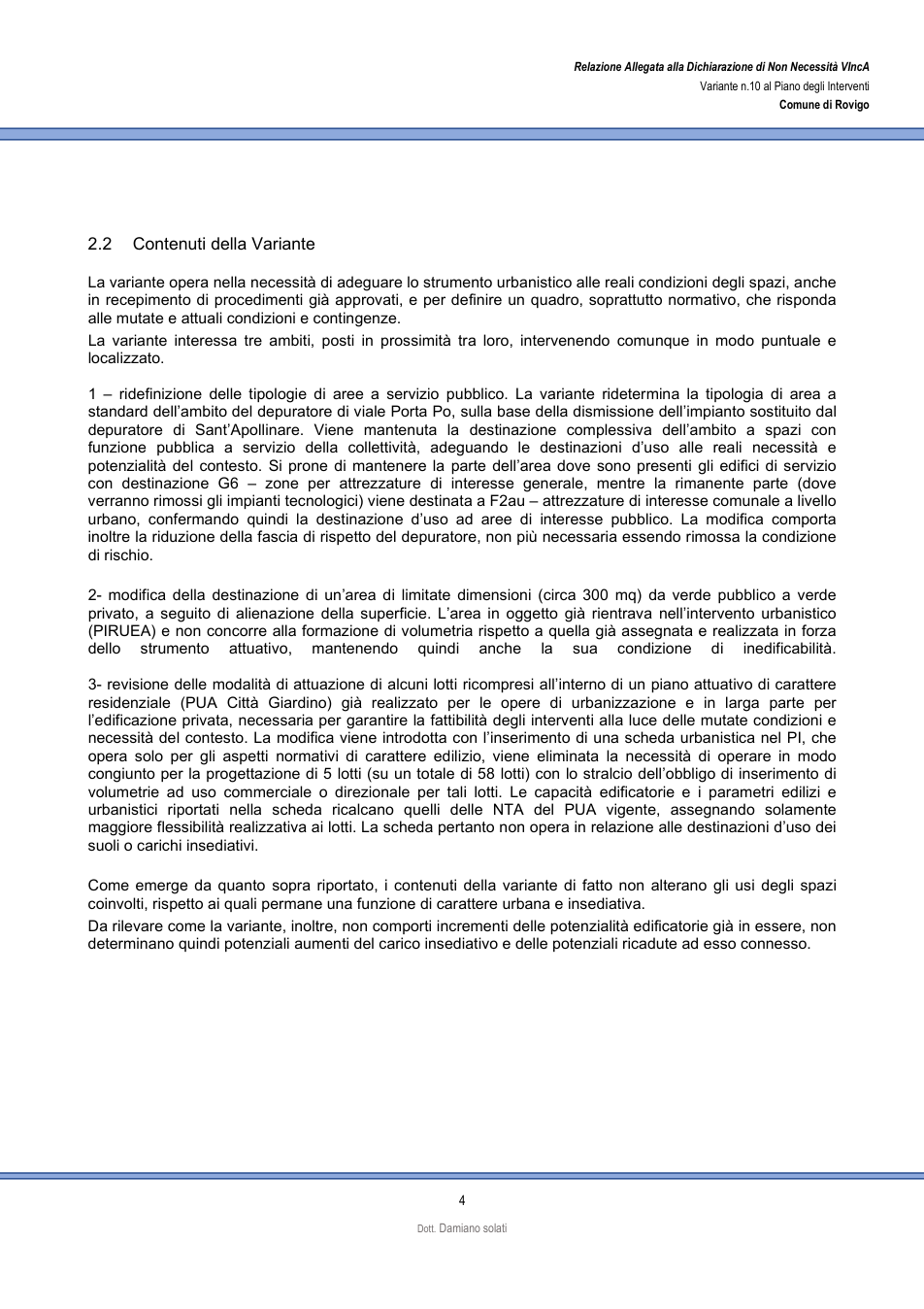 Pagina 6 del documento