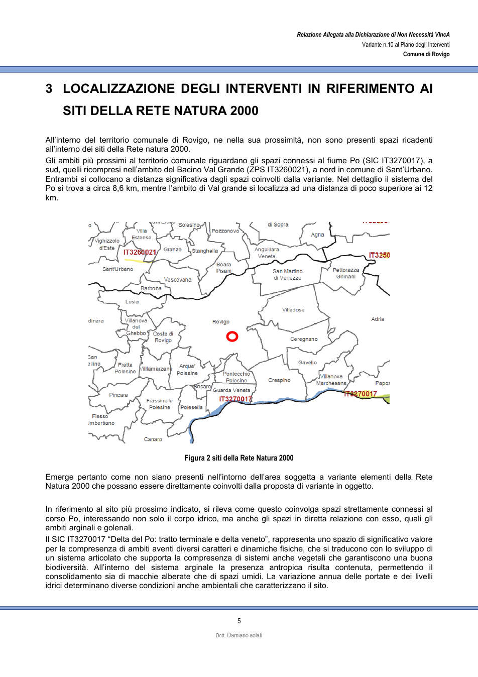 Pagina 7 del documento