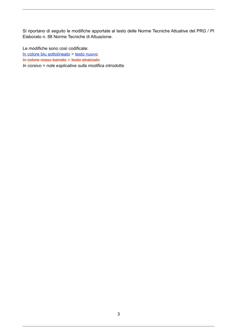 Pagina 3 del documento