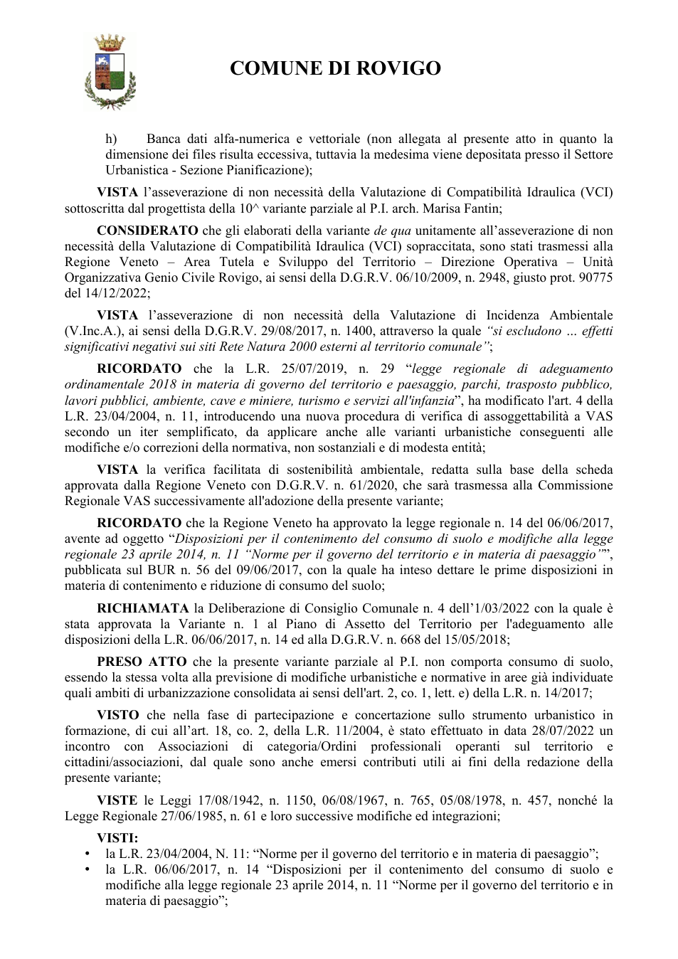 Pagina 3 del documento