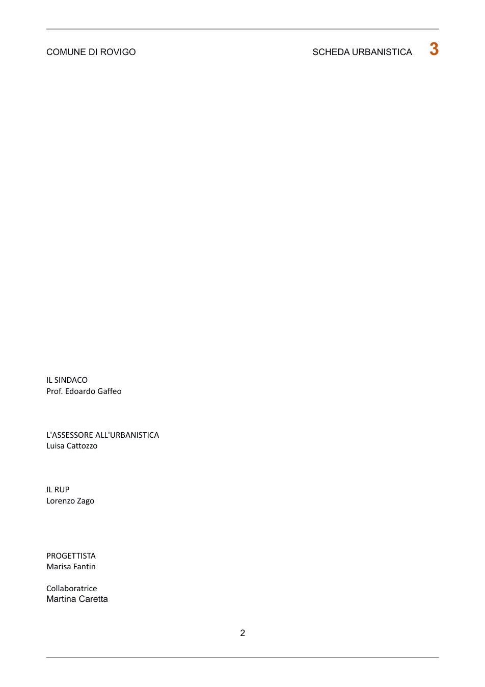 Pagina 2 del documento