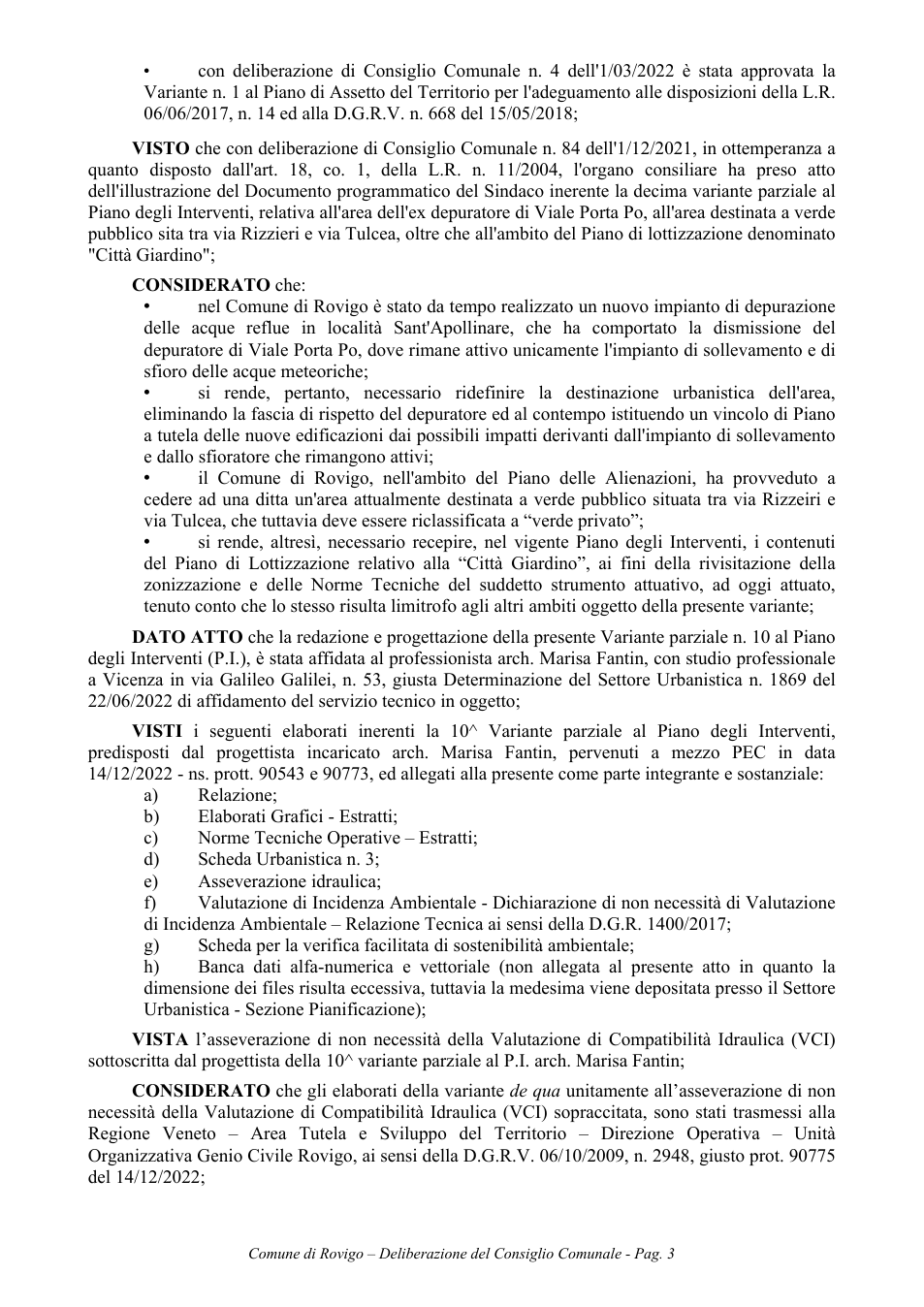 Pagina 3 del documento