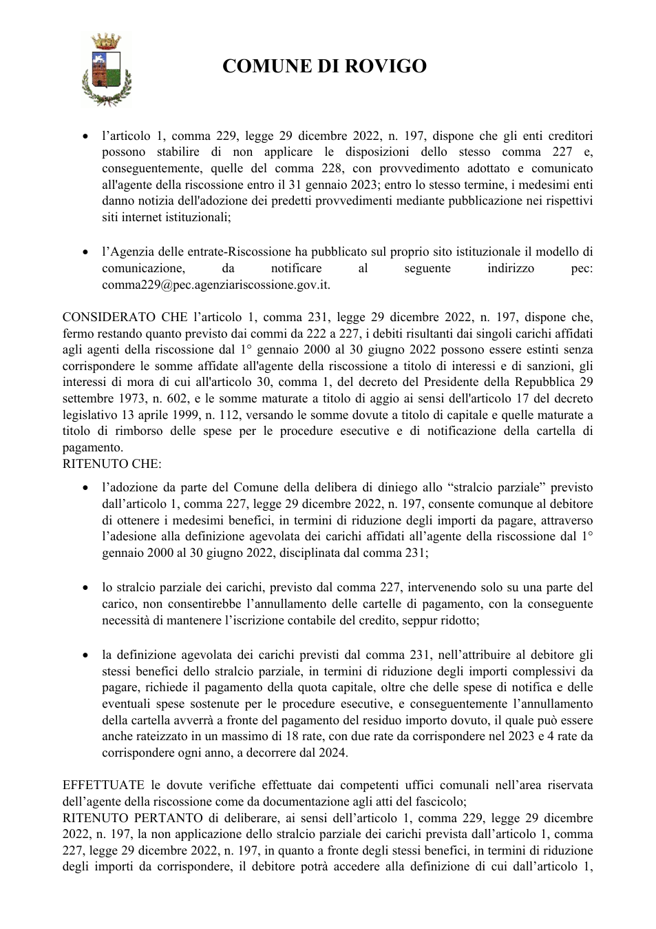 Pagina 2 del documento