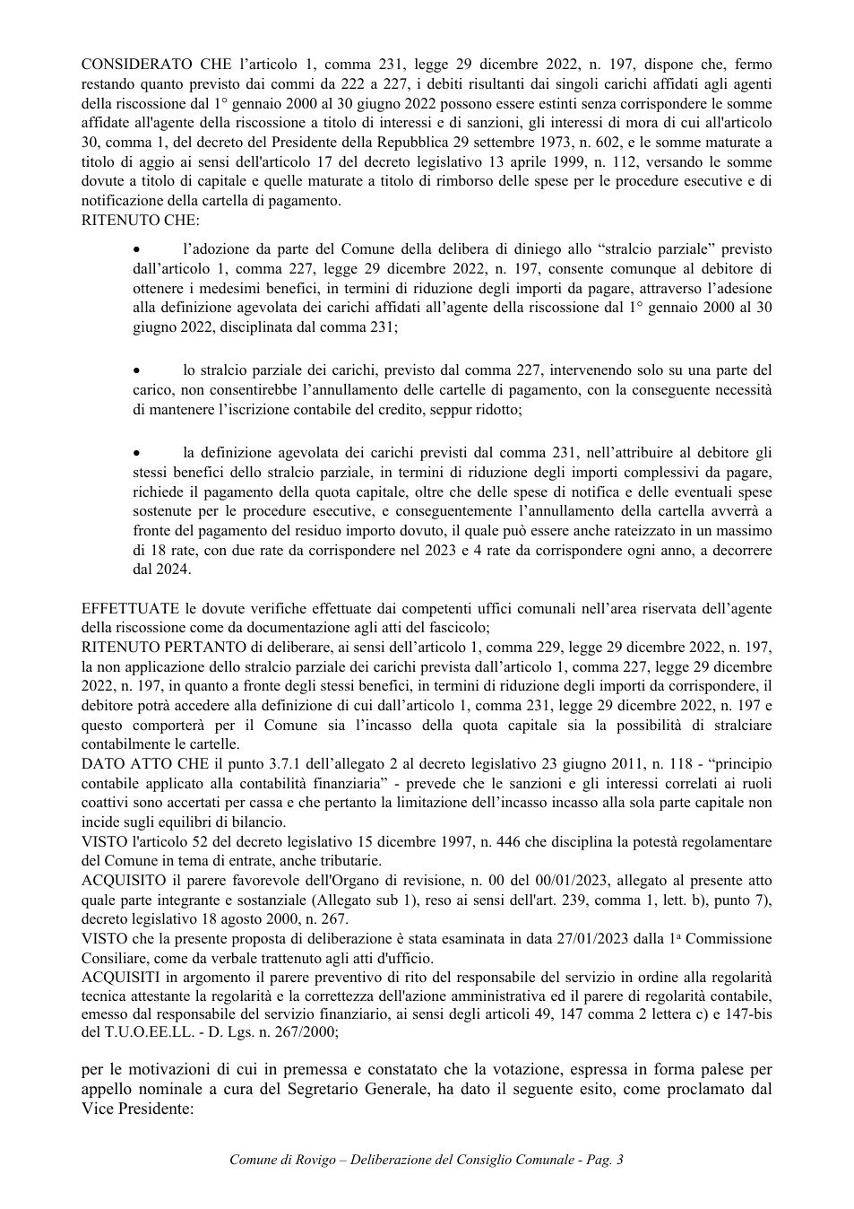 Pagina 3 del documento