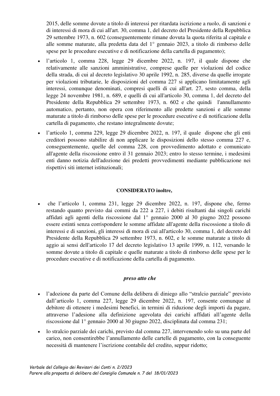 Pagina 2 del documento