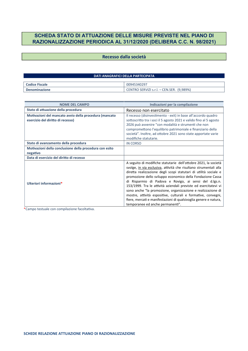 Pagina 3 del documento
