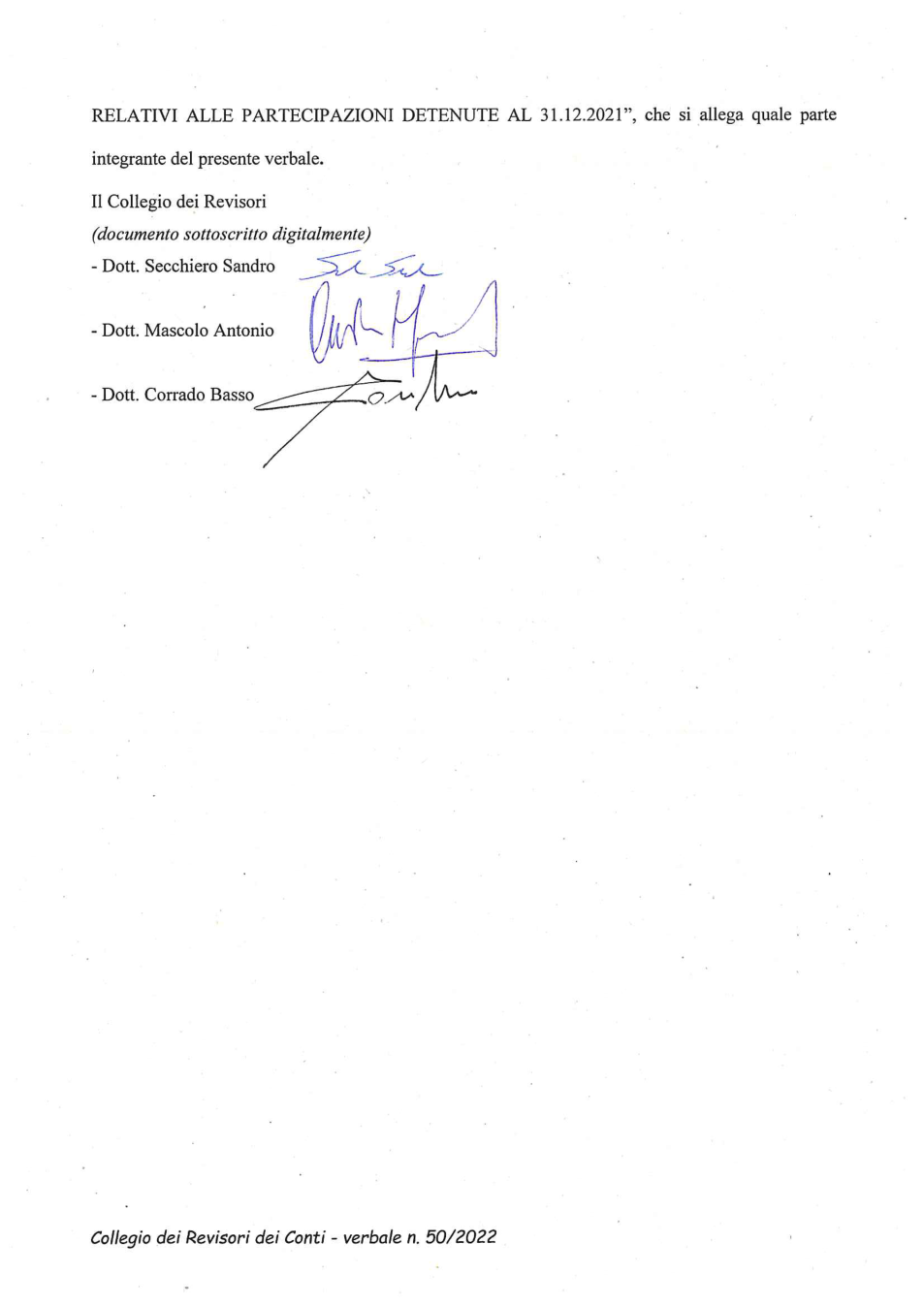 Pagina 3 del documento
