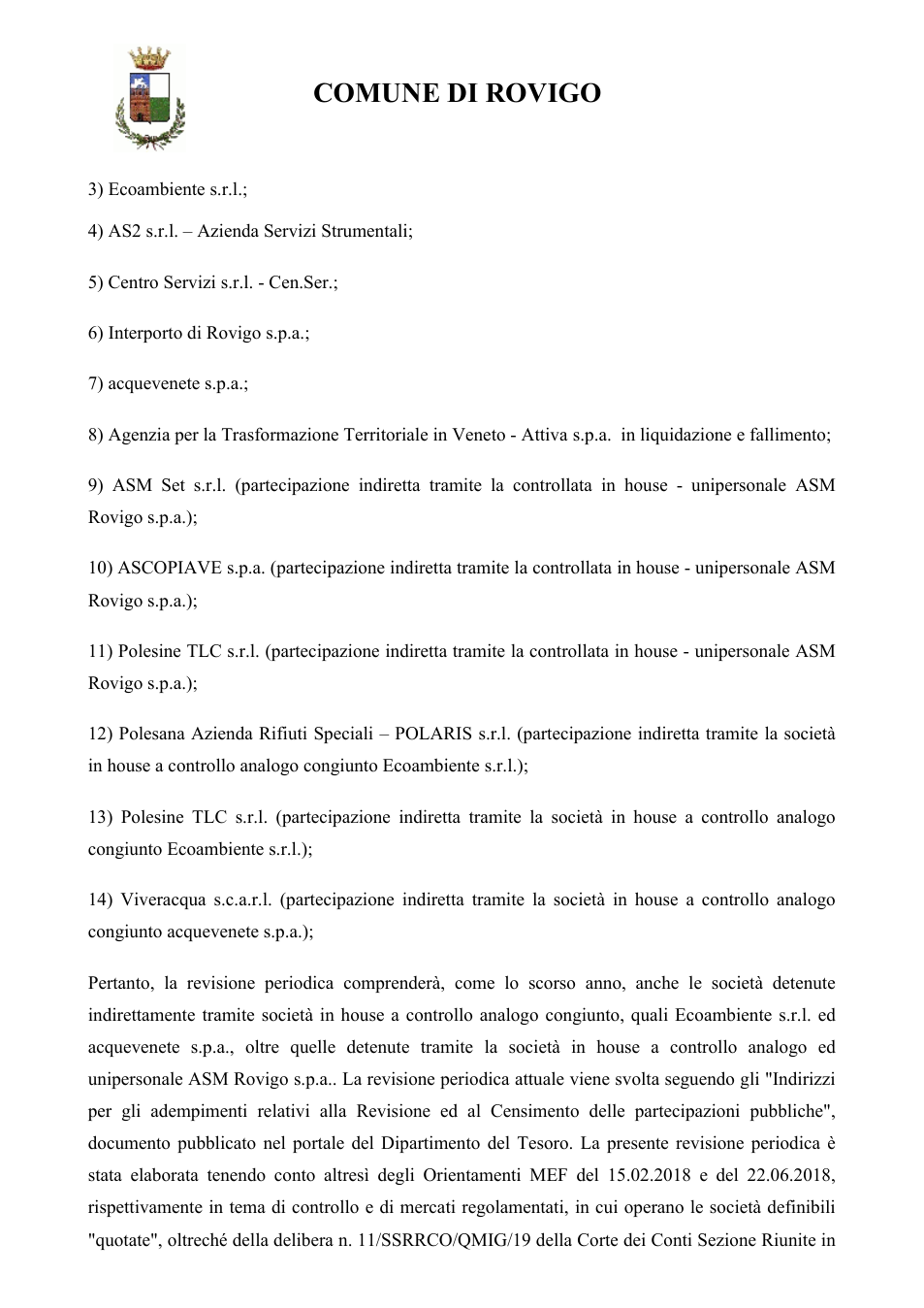Pagina 2 del documento