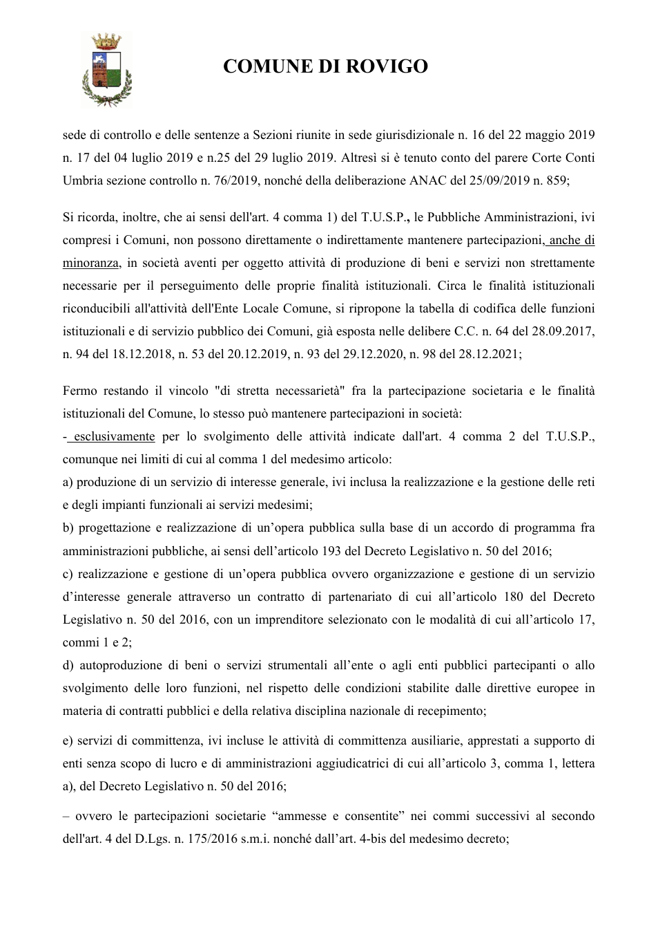 Pagina 3 del documento