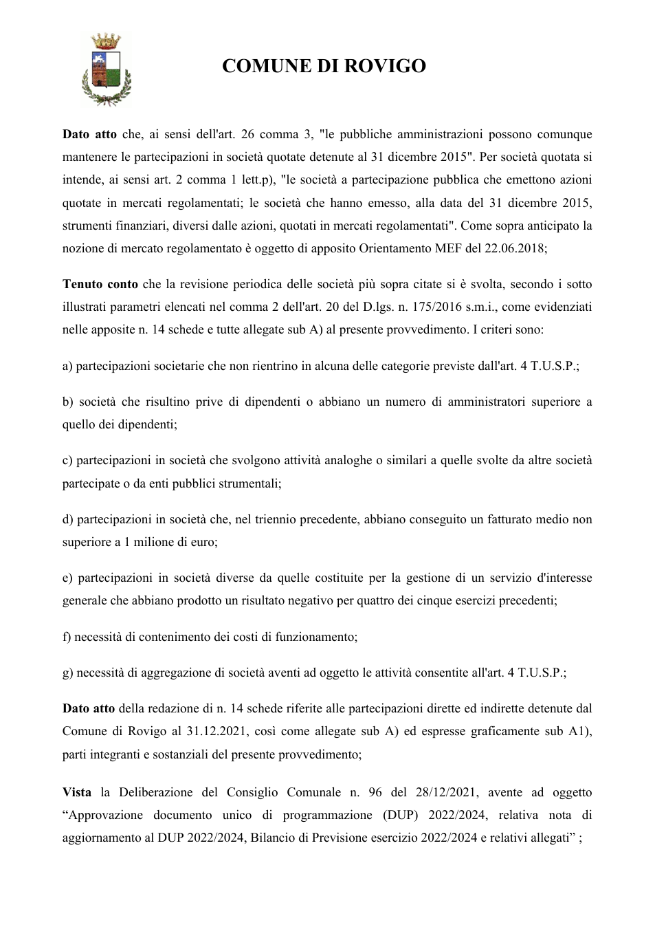 Pagina 4 del documento