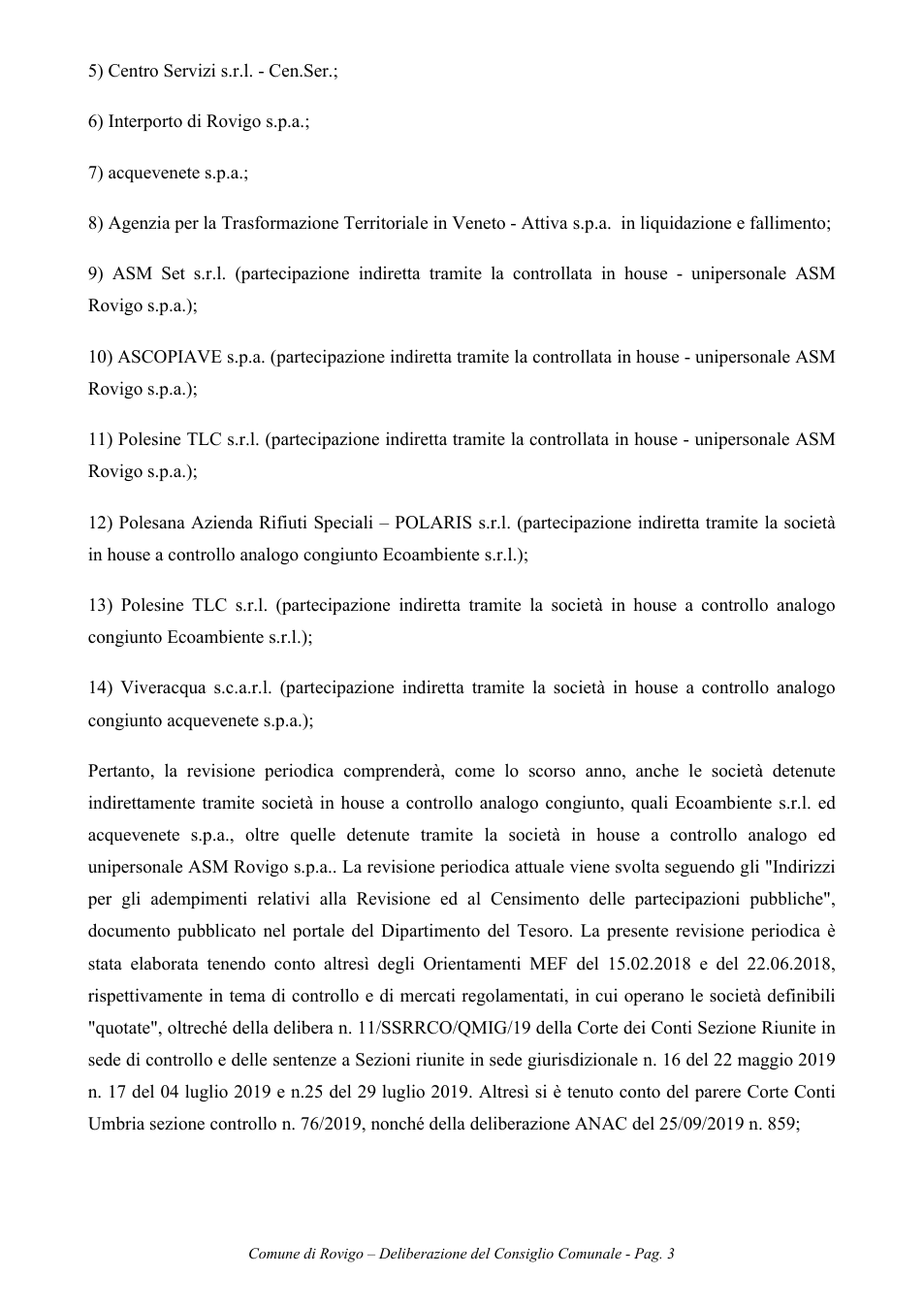 Pagina 3 del documento