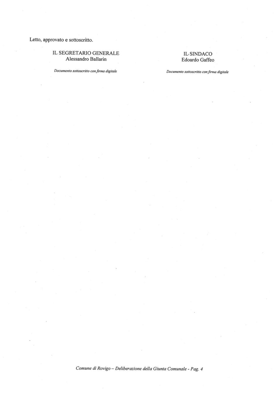 Pagina 4 del documento